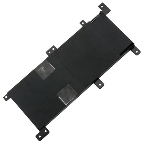 C21N1509 laptop battery for ASUS X556 X556UA X556UB X556UF X556UJ K556 K556U F556 F556U battery ...