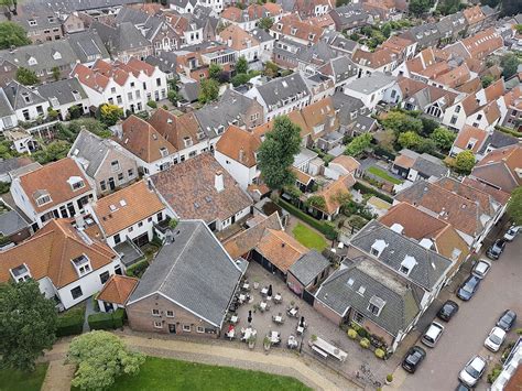 Een dag naar Naarden-Vesting – Shirley.digital