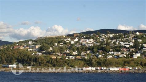 Corner Brook Attractions