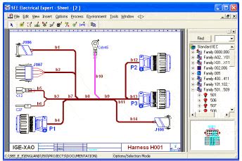 electrical wiring diagram software - Wiring Diagram