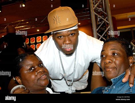 June 25, 2002 - K44430AR.50 CENT PROMOTES HIS AUTOBIOGRAPHY,.''FROM ...