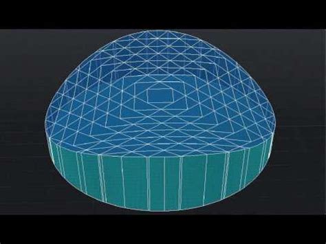 Circular Paraboloid