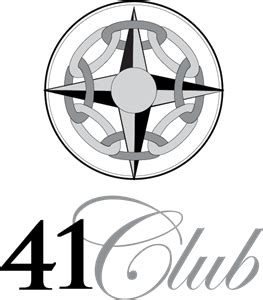 Sum 41 Logo PNG Vector (AI) Free Download