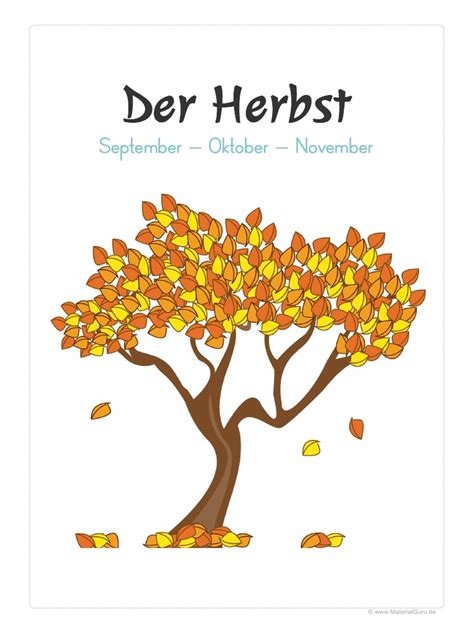 Herbst | PDF