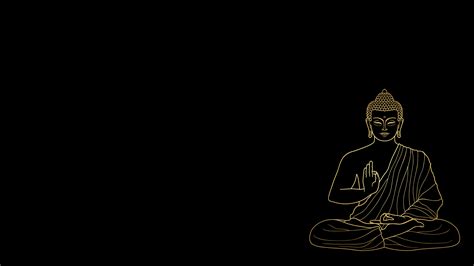 Black Buddha Wallpapers - Wallpaper Cave