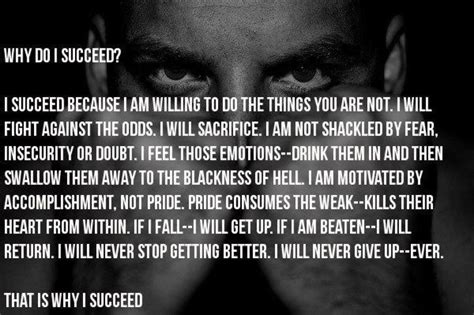 Inspirational Sports Quotes. : Inspirational Quotes