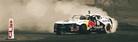 Car Drifting GIF - Find & Share on GIPHY