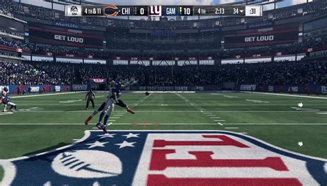 Madden NFL 18 Review - GameSpot