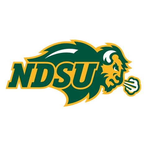 NDSU Bison football tomorrow (12/2)! — Bismarck Moose Lodge #302