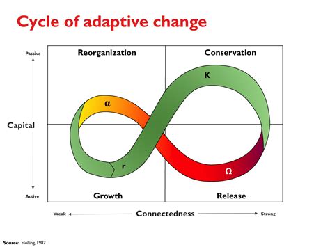 Noah Raford » Drawing a Better Panarchy Diagram