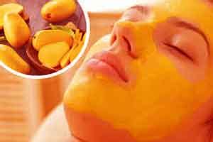 Mango benefits for skin - Blog Brothers