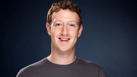 2 Tricks Mark Zuckerberg Uses to Make Meetings Much More Efficient ...