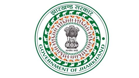 Free Photo: Jharkhand unveils new emblem