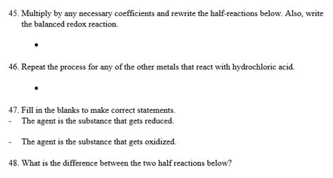 👍 Mg hcl reaction. The Reactivity of Magnesium Metal with Hydrochloric Acid. 2019-03-05