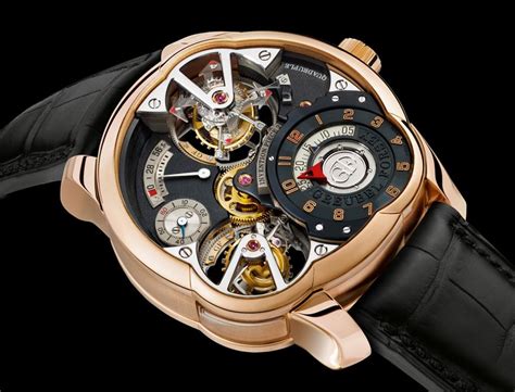 Best Luxury Mens Watches | semashow.com