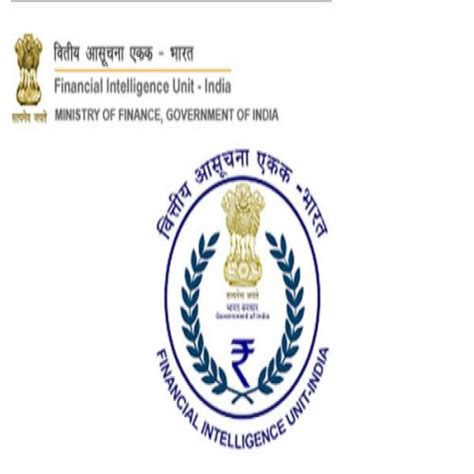 Financial Intelligence Unit India (FIU IND) has issued compliance Show Cause Notices to nine ...