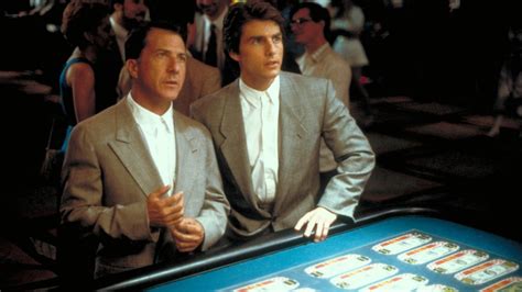 The Most Memorable Casino Movie Scenes