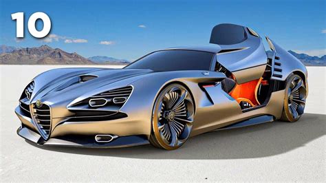 10 New Sports activities Automobiles Coming in 2023! - Car Fix Guru