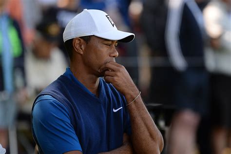 2019 PGA Championship: Tiger gets close up of Koepka's big day