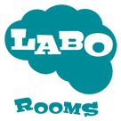 - LABOrooms – Rooms for students