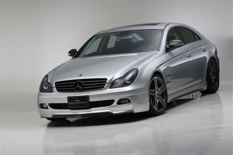 Used Mercedes Benz CLS-Class for Sale: Buy Cheap Pre-Owned Mercedes