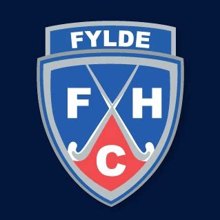 Fylde Hockey Club Fundraising | Easyfundraising