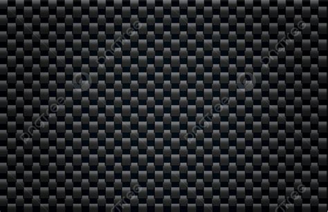 Carbon Fiber Texture Gunmetal Web Texture Vector, Gunmetal, Web, Texture PNG and Vector with ...