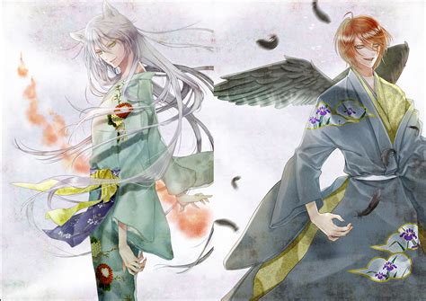 **Kamisama Kiss** - Kamisama Hajimemashita Fan Art (36635133) - Fanpop