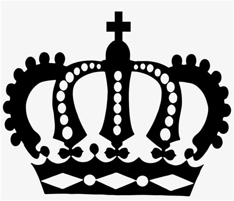 Crown - King Crown Clip Art Transparent PNG - 2232x1808 - Free Download ...