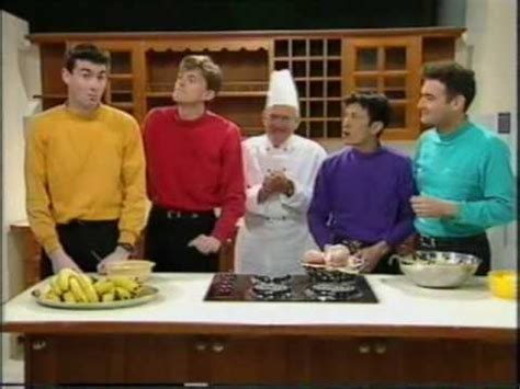 Johnthecookthewiggles mp4 3gp flv mp3 video indir