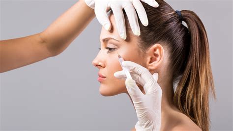 What to Do After Botox – The Dos and Don'ts of Botox Expert Advice ...