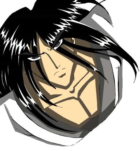 samurai jack anime style by Kikoli on DeviantArt