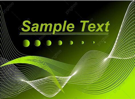 Abstract Background 02i35949eps Art Backdrop Banner Template Download ...