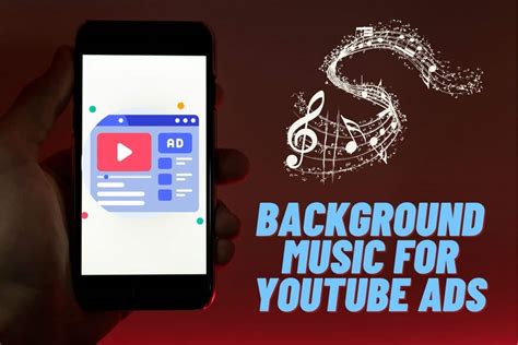 Background Music For Youtube Ads - BurnLounge