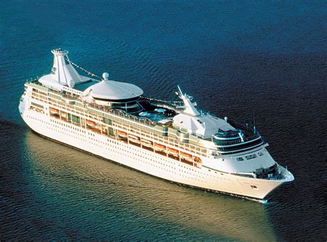 Vision Of The Seas Schedule 2025 - Jacqueline Jackson