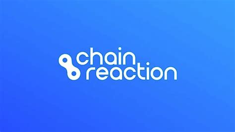 Chain Reaction Cycles announces the closure of its…