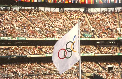 Olympics 2016: Crowd preparedness is no game | American Health