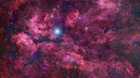 space, NASA, Galaxy, Moon Wallpapers HD / Desktop and Mobile Backgrounds