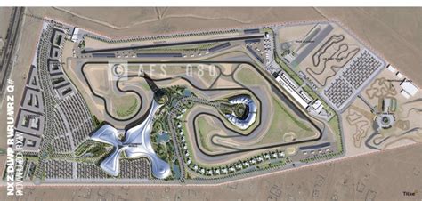 Kuwait Motor Town Race Circuit - KUWAIT UPTO DATE : KUWAIT UPTO DATE