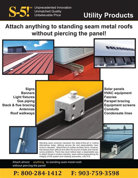 Utility Clamps.pdf - LMCurbs