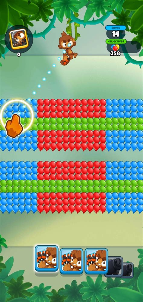 Bloons Pop! APK Download for Android Free