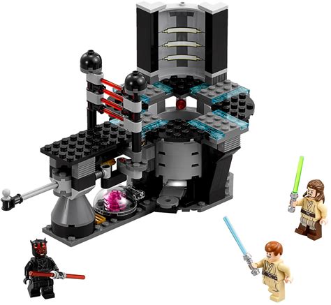 LEGO Star Wars 2017 | Brickset