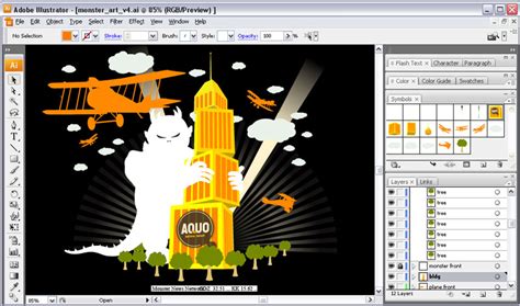 Ai adobe illustrator cs3 free download - darelodad