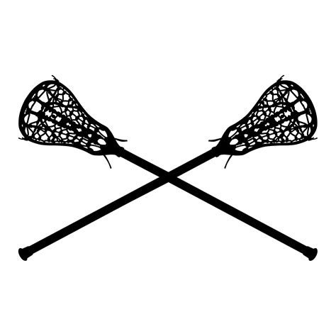 Lacrosse Stick Clipart Png Clip Art Library, 54% OFF