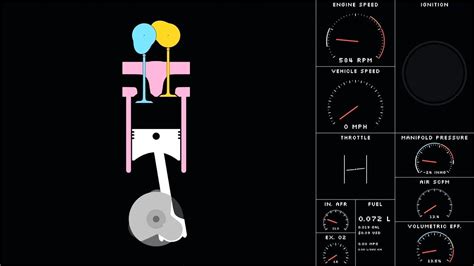 Engine Simulator Free Download