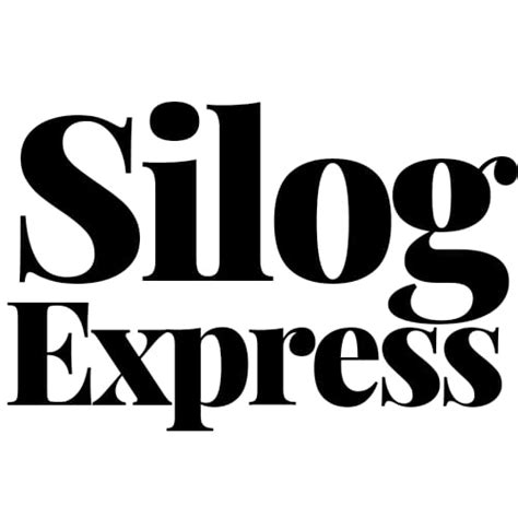 Silog Express - Ano ang silog meal na namamaril? Edi....... | Facebook