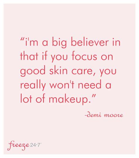 110 Esthetician Humor/Quotes ideas | esthetician humor, esthetician, esthetician humor quotes