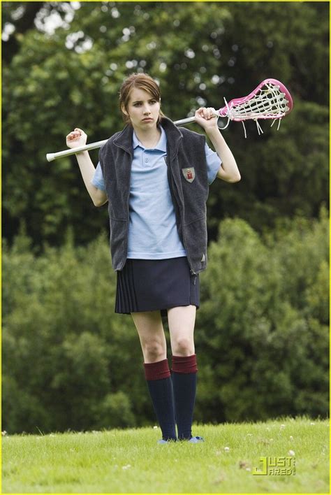 emma roberts wild child 08 | Wild child movie, Girly movies, Emma roberts