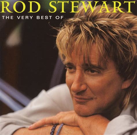 rod_stewart_the_very_best_of_rod_stewart_2001.jpg